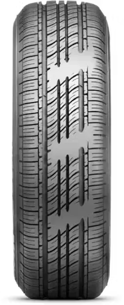 Tire_5_shadow