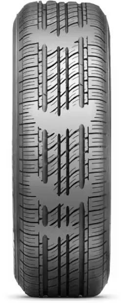 Tire_6_shadow