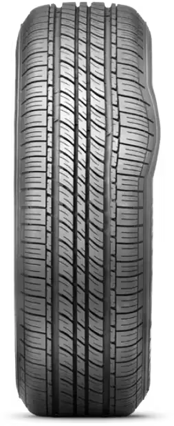 Tire_7_shadow
