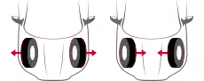 tire-alignment-edge-1