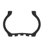 tire-inflation-tread-2
