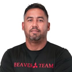 William Duran Photo