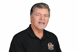 John Meehan Photo
