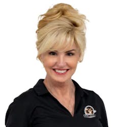 Linda Beaver Photo