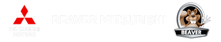 Beaver Mitsubishi
