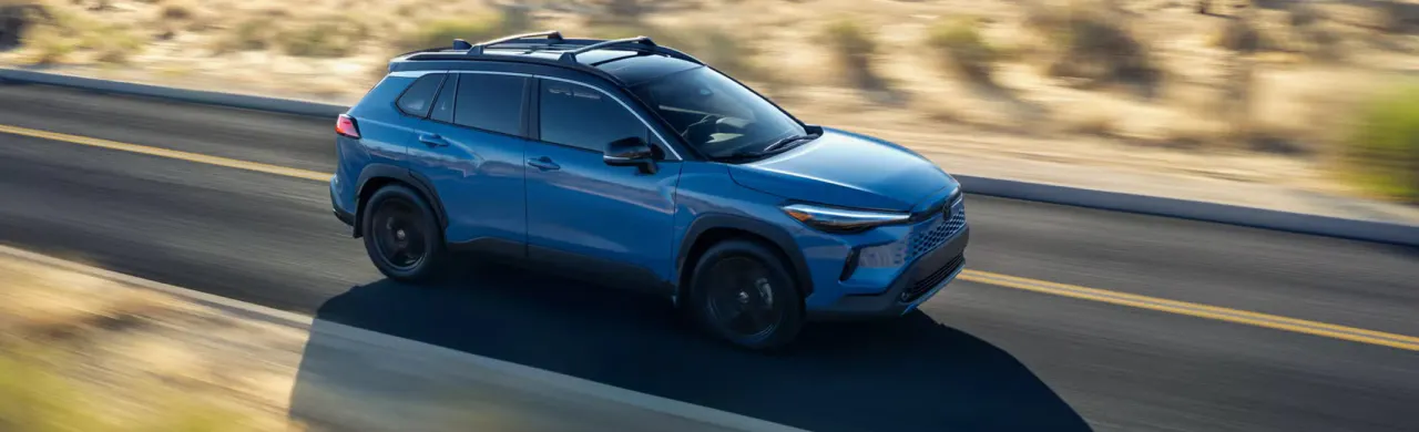 2026-Toyota-Corolla