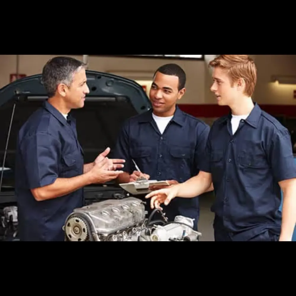 First Responders and Military 10% Off | Berge Toyota