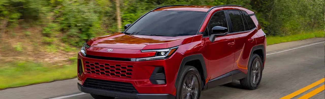 RAV4