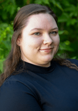 Jaycie Anderson Photo