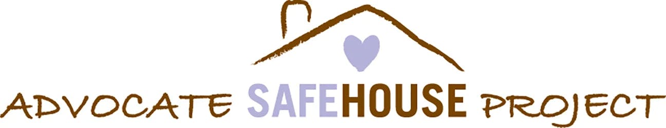 advocate safehouse