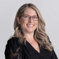 Hilary Stumpus Photo