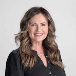 Jennifer Rose Photo