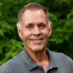 John Piccinati Photo