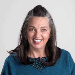 Renee Meiferdt Photo