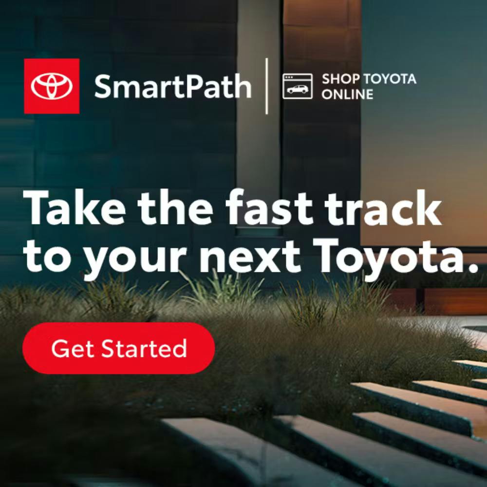 SmartPath