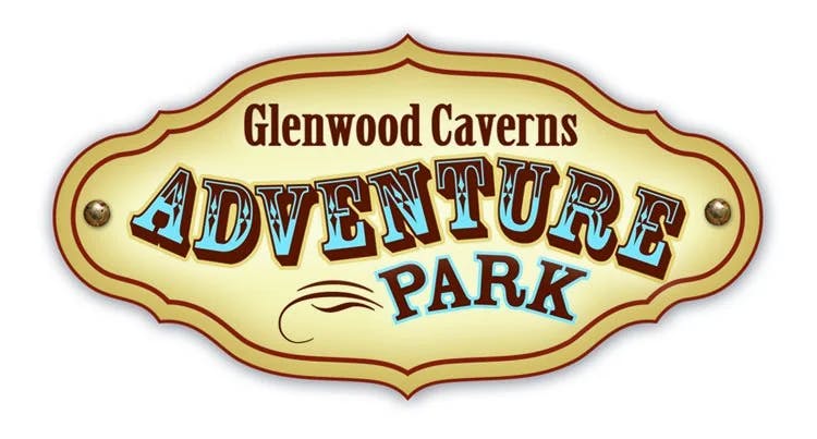 Glenwood Caverns Adventure Park