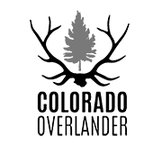 colorado overlander