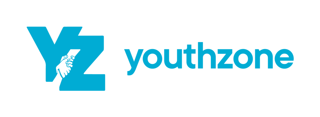 youth zone