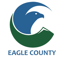 eagle county