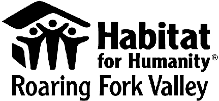 habitat for humanity