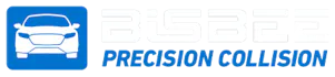 Bisbee Precision Collision