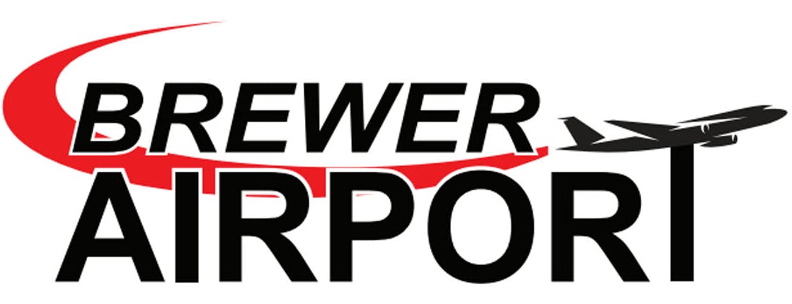 Brewer Airport Toyota