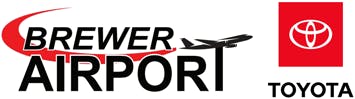 brewer-toyota-horizontal-logo355