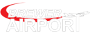 Brewer Airport Toyota