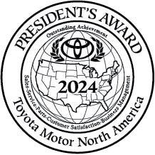 presidents-awards-badge