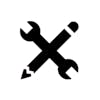 Mechanical Repair