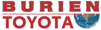 Burien Toyota
