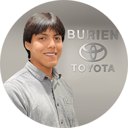 Abraham Cornejo Photo