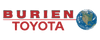 Burien Toyota