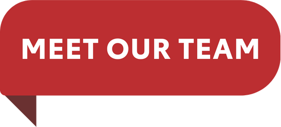 Meet Our Team