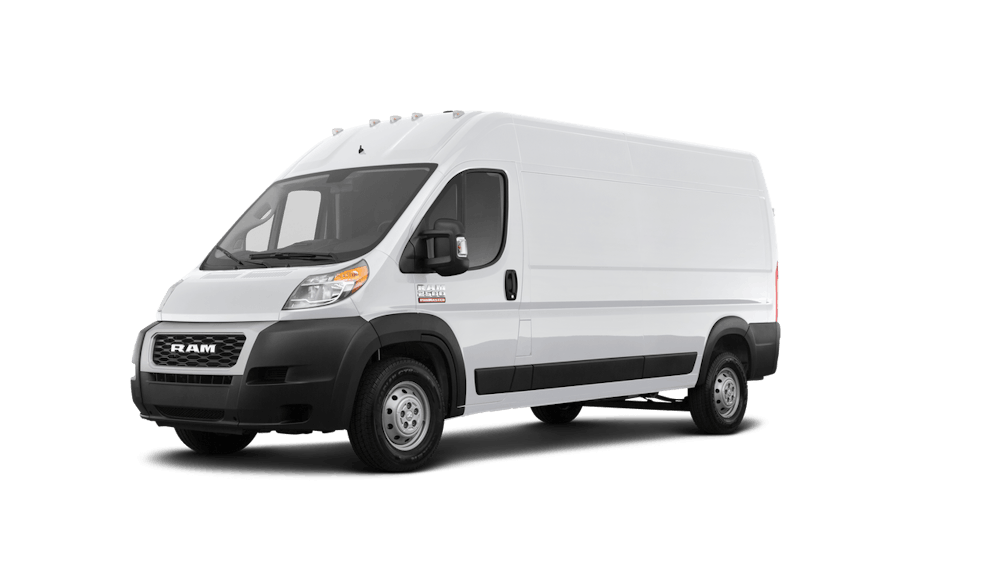 Butte Auto | Shop By Commercial Vehicles