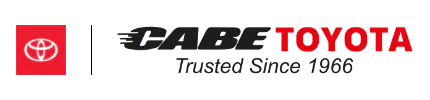 CabeToyota