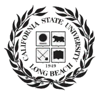 California State University