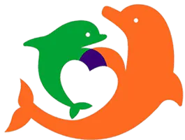 Miller Children's Hospital