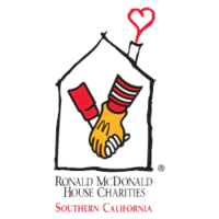 Ronald McDonald House
