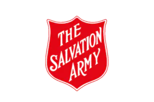 The Salvation Army