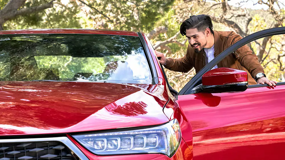 First Time Customer Special | Cabe Toyota Long Beach