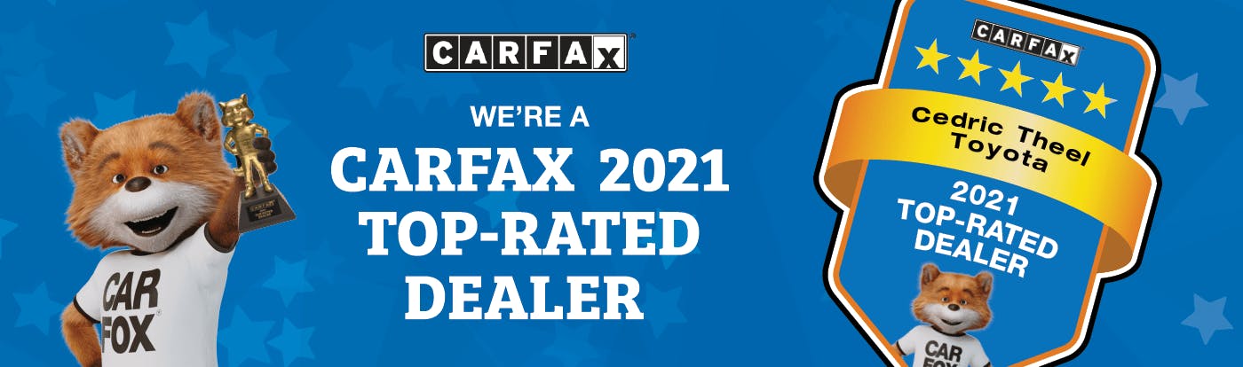 1400×414-hero-min Cedric Theel Carfax Top Rated Dealer
