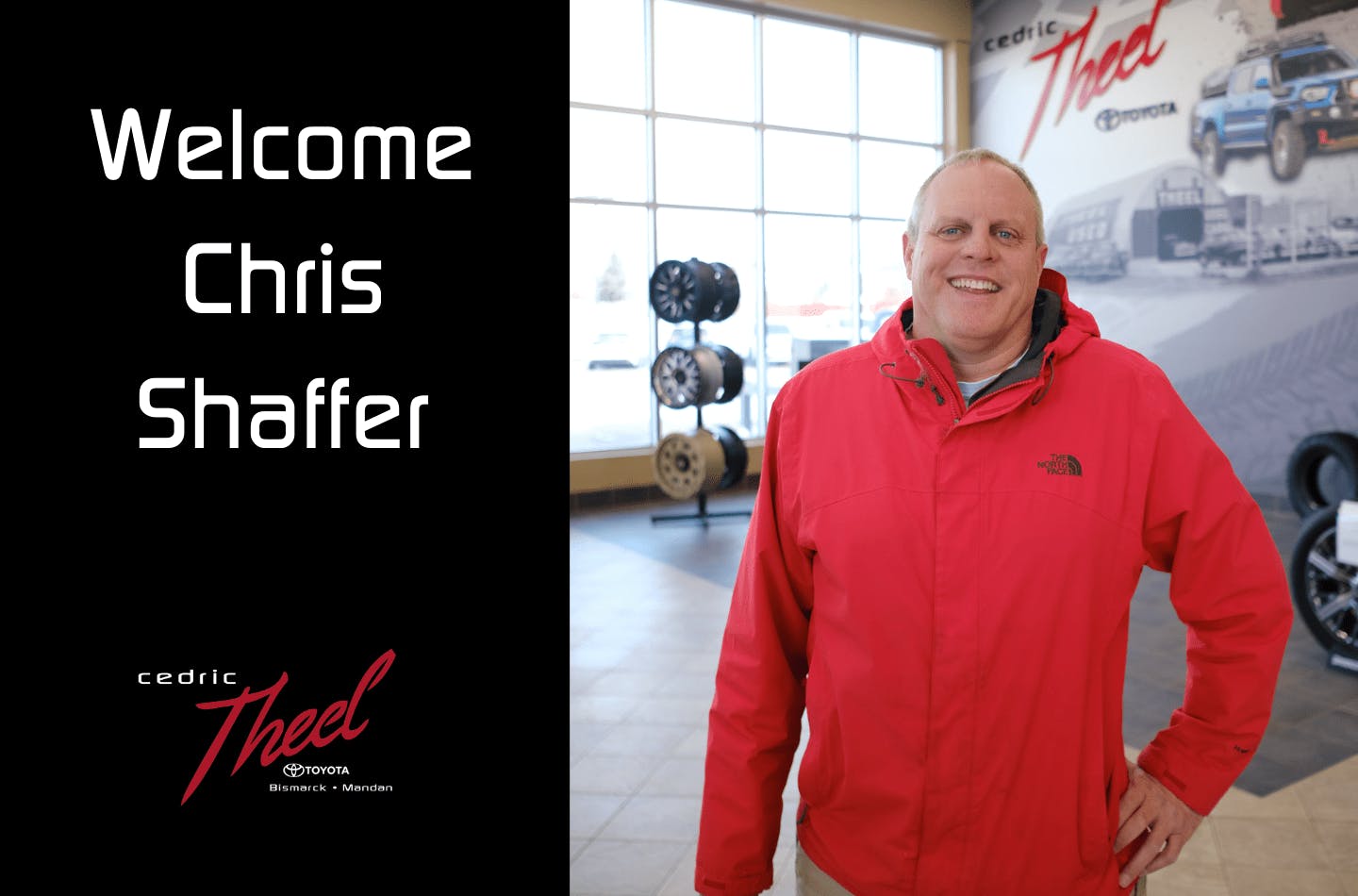 Chris-Shaffer-min Cedric Theel Employee Chris Shaffer