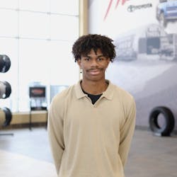 Matt  Photo
