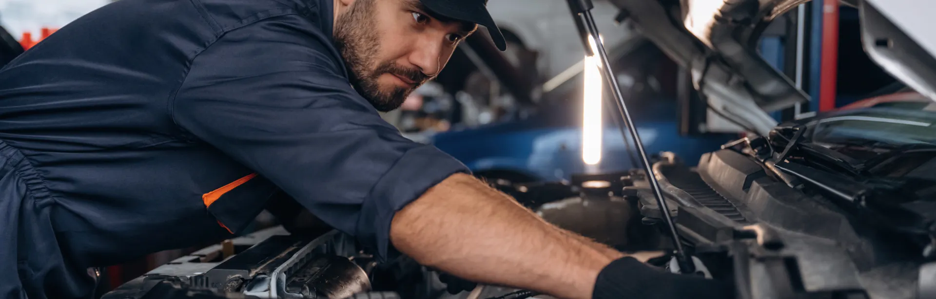 Toyota Maintenance Schedule Guide Unveiled