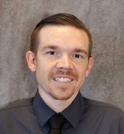 Daniel Grossardt Photo