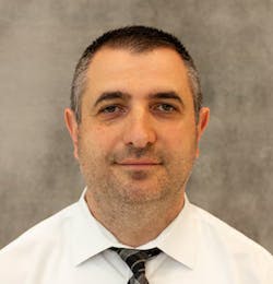 Davit Hambardzumyan Photo