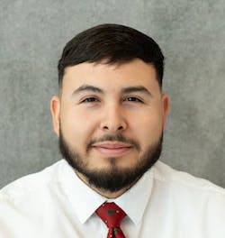 Guillermo Milan Photo