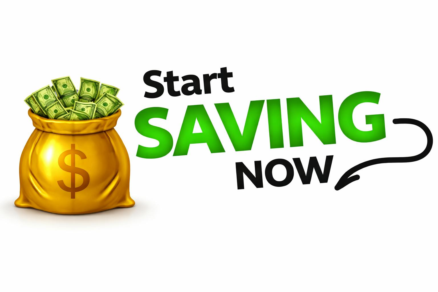 Centennial Toyota Image