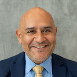 Johnny Quintero Photo